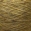 Golden Ash (2725)Wool/Mohair Tweed (1,988 YPP)